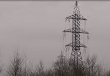 Війська РФ атакували дронами Одещину: повністю знеструмлено Чорноморськ – Кіпер