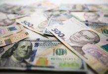 Чого очікувати від курсу долара: банкір дав прогноз на початок березня