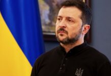Зеленський підтвердив інформацію щодо обміну полоненими з РФ, про який заявив Кремль