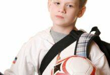 Чи справді старші діти розумніші: наука має відповідь