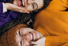 Тест на дружбу: 6 ознак, що перед вами не справжній товариш