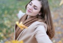 Чому важливо говорити “дякую” життю, щоб воно змінилося на краще