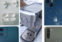 Слідчі П’ятихаток скерували до суду обвинувальні акти відносно двох серійних крадіїв