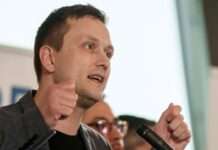 Після візиту Венса прем’єр Гренландії заявив, що США не отримають острів