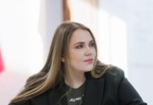 Супутники і не лише. У Міноборони розповіли, як рухаються до створення космічних військ