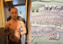 Налагодили наркобізнес у Нікополі і Покрові: викрито 16 учасників злочинної організації «Біле братство»