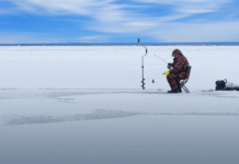 З початку року на Дніпропетровщині сталося 15 надзвичайних подій на воді: більшість – з трагічними наслідками