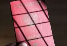 Путін підписав указ щодо перебування громадян України в Росії «без законних підстав»