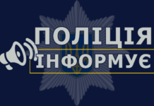 Конфлікт між поліцейським, цивільним та військовим у Вільногірську: правоохоронці розпочали перевірку