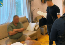 Схеми на обороні: чиновник Дніпровської міськради розтратив 1,8 млн грн бюджету