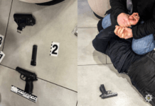 Двоє братів з Дніпра вимагали 68 тисяч доларів неіснуючого боргу у чоловіка на Буковині