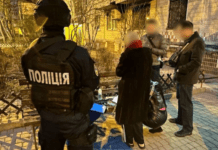 9 тисяч доларів за втечу: у Дніпрі затримали організаторів схеми незаконного перетину кордону для військовозобов’язаних