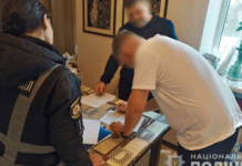 Розтратили державне майно на понад 1 000 000 гривень: у Запоріжжі судитимуть двох посадовців