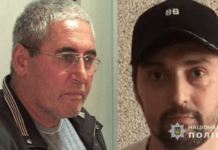 Поширення злочинного впливу в Криворізькій виправній колонії: «вори в законі» отримали підозри