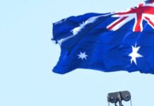 Росія попередила Австралію про «серйозні наслідки» у разі направлення миротворців в Україну – медіа