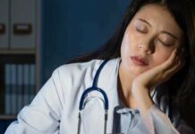 Переваги й недоліки нічної роботи: що важливо знати