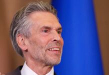 Прем’єр-міністр Нідерландів: «Безпека України – в інтересах усієї Європи»