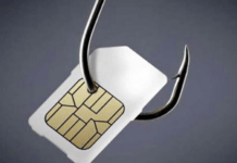 Українців попереджають про шахрайську схему з перевипуском SIM-карт: подробиці
