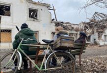 Прокуратура: через російські обстріли загинули троє жителів Донеччини