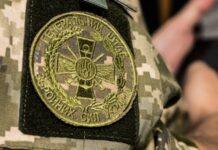 Генштаб: дрони Росії уразили військовий госпіталь у Харкові. Терехов повідомив про 27 поранених у місті