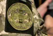 Генштаб ЗСУ: російські дрони уразили військовий госпіталь у Харкові