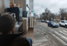 Скоїв наїзд на вагітну жінку та двох дітей: правоохоронці Дніпра повідомили про підозру водію