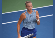 Дніпровська тенісистка виграла турнір у Туреччині: подробиці