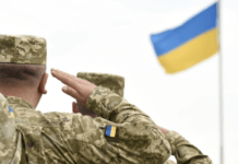 Колективний донат: 11 військових частин отримали сертифікати на 52,4 млн грн