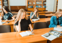 Без ПТУ: в Україні хочуть змінити систему професійної освіти