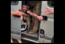 Цьогоріч ТЦК частіше порушують права людини під час мобілізації, — Дмитро Лубінець