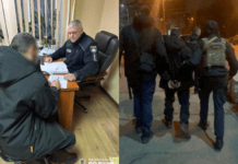 Забив 78-річного дідуся металевою трубою та забрав гроші: справу щодо вбивства пенсіонера передано до суду