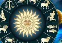 Гороскоп на 29 березня для всіх знаків Зодіаку: день, коли темрява намагається взяти гору