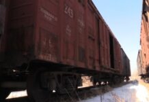 Підсанкційний «Білоруськалій» знайшов шлях обходити обмеження ЄС – розслідування