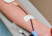 Як покращити кровообіг без ліків: 5 продуктів, які творять дива