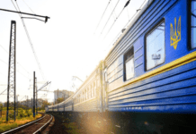 «Укрзалізниця» відновлює онлайн-сервіси після масштабної кібератаки