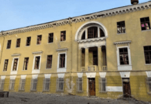 «Перейменуємо на честь Сагайдачного, який москву палив»: Філатов прокоментував удари по Дніпру