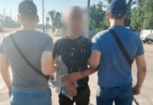 Вбивство сусіда по гуртожитку у Дніпрі: вироку суду