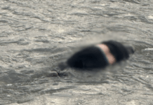 У Тисі виявили ще одного потопельника: подробиці