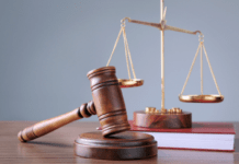 Підприємство у Кривому Розі сплатить 700 тисяч гривень за забруднення повітря