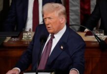 Трамп погрожує карати Іран за напади хуситів