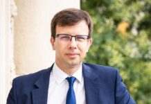 Угорщина погрожує ветувати висновки саміту ЄС щодо України