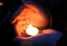 Помер відомий український скульптор, лауреат премії ім. Т. Шевченка Ярослав Мотика