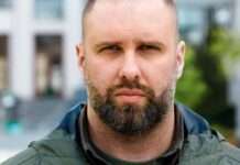 Голова Харківщини повідомляє про чотирьох поранених через російські атаки