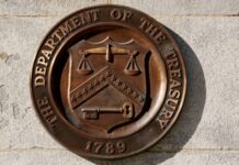 Медіа: США не продовжили дозвіл закордонним компаніям купувати російську нафту