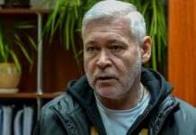 Мер Харкова повідомив про сімох поранених через російську атаку