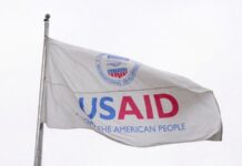 Суд у США ухвалив рішення щодо ймовірного неконституційного блокування роботи USAID