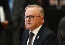 Австралія розгляне можливість відправки миротворців в Україну, – прем’єр