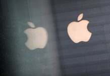 Apple готує кардинальне оновлення операційних систем для iPhone, iPad і Mac