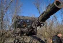 У Зеленського запитали щодо ймовірної операції ЗСУ у Бєлгородській області РФ. Він відповів