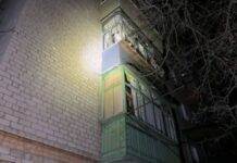 Удари по Нікопольщині, поранений чоловік та збиті безпілотники: безпекова ситуація на ранок 21 березня